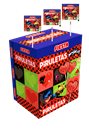 https://bonovo.almadoce.pt/fileuploads/Produtos/Chupas/Sortidos/thumb__PIRULETAS CORAÇAO LADYBUG 80.png